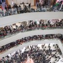 [도로]대유평 사거리 이미지