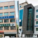 용해빌딩