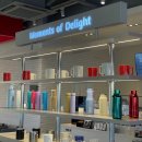 할리스은파유원지DI점 이미지