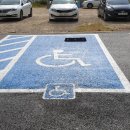 엠티브이21로 이미지