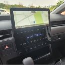 오송주유소 이미지