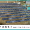 다산애차