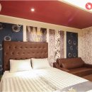 피크문모텔 이미지