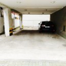태공크린 네이버블로그
