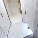 시화호반써밋더프라임 이미지