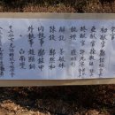 약수방 네이버블로그