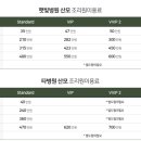 맘스텔라산후조리원 이미지