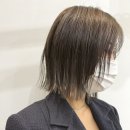 늘봄헤어 이미지