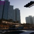 중2동-36 네이버블로그