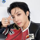 20250619 MCOUNTDOWN 무대영상 &amp; 직캠 이미지