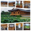 운봉향교 대성전 | 전주 가볼만한곳 베스트10 : 전주는 어떤 도시인가요?