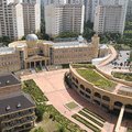수리산상상마을 디지털플랫폼 네이버블로그