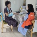 장곡동주민센터 이미지