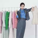 제이제이소프트 네이버블로그