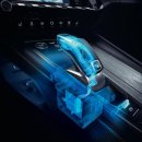 ㈜준모터스 이미지