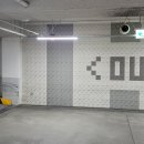 경북솔약국 이미지