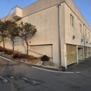 지중해무인텔 이미지