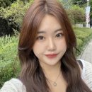 도신로62길 | 대방역 미용실 레이어드컷 &amp; 내추럴 브라운염색 후기 / 하디헤어