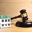 아이컴퍼니 이미지