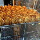 마리웨일237범계로데오점 이미지