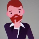 경희마음자리한의원 이미지