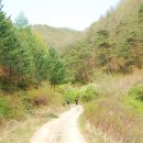 산영농장 이미지