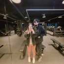 씨케이짐 PT&헬스 판암점 | 나에겐 지옥인 운동데이::대전동구24시헬스장[씨케이짐]