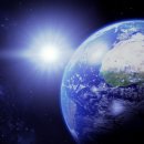 관계(關係)의공존( 이미지