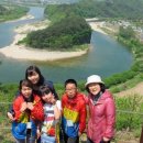 방동분교 이미지