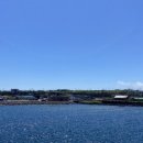 분식나라 이미지