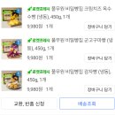 (주)우양(청양공장) 이미지