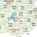 은담도예 이미지
