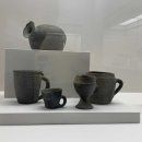 국립부여박물관 이미지