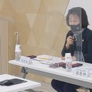 마전2통 이미지