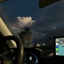 네일바이꼬숑