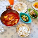 망고민박 이미지