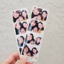 어린이를 위한 클래식 <음악으로 그린 그림> | 어린이 그림그리기 대회 │ 주다안 리틀 아티스트 콘테스트 후기