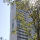 몰운대아파트 이미지