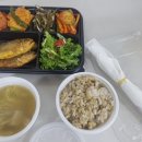 동네푸드 한식뷔페 이미지