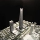 현대자동차건물 이미지