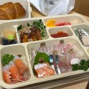 너야말로진정회 | 제주 노형동 포장회 전문점 너야말로진정회 모듬회 포장 후기