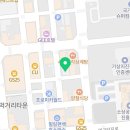 현옥세차장 이미지