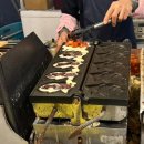 소문난붕어빵 이미지