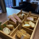 합정동 크레이지카츠 본점