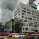 서문시장제4지구시장 이미지