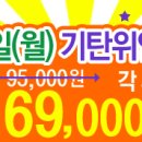 교과서에 나오는 위인 이야기 이미지