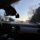 시랑회관 이미지