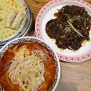 사부 | [경북/청도군] 청도맛집 직화불맛 제대로 청도중식 장사부 청도점 방문후기