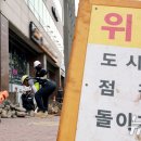 한성종합가스 - 의성군 | 한성종합가스
