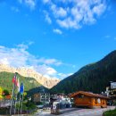 에덴카서비스 이미지